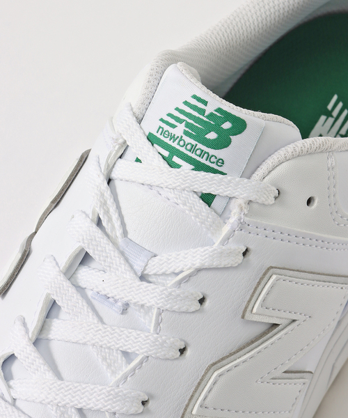 New Balance Golf シューズ 「New / ニューバランス ゴルフ