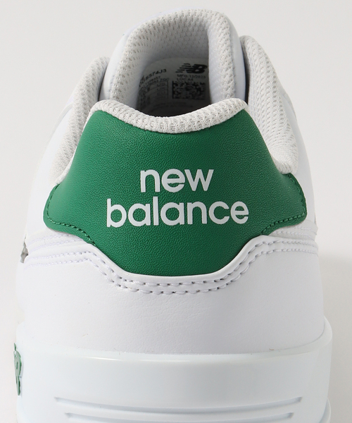 New Balance Golf シューズ 「New / ニューバランス ゴルフ