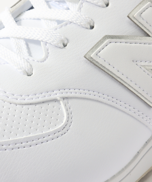 New Balance Golf シューズ 「New / ニューバランス ゴルフ