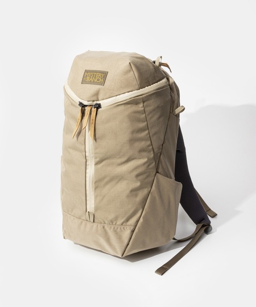 ミステリーランチ　デイパック MYSTERY RANCH デイバック リュック CATALYST 26 BACKPACK