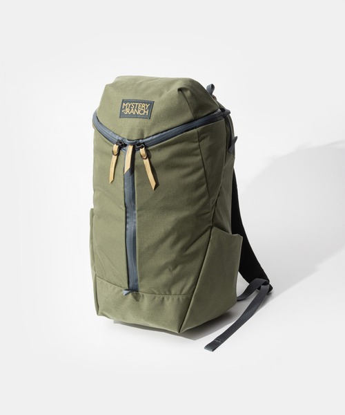 ミステリーランチ　デイパック MYSTERY RANCH デイバック リュック CATALYST 26 BACKPACK