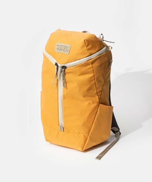 MYSTERY RANCH デイバック リュック CATALYST 26 BACKPACK