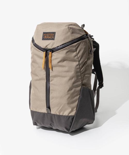 MYSTERY RANCH デイバック リュック CATALYST 26 BACKPACK