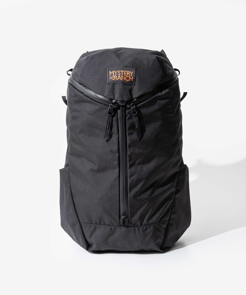 専用！【美品】ミステリーランチ　カタリスト　26 バックパック MYSTERY RANCH デイバック リュック CATALYST 26 BACKPACK