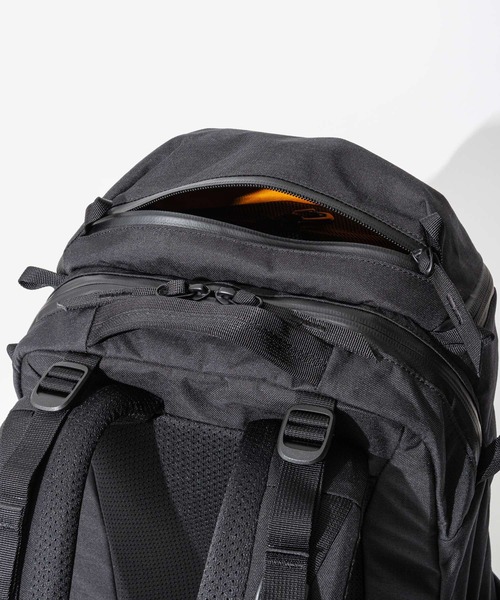 MYSTERY RANCH デイバック リュック CATALYST 26 BACKPACK ミステリー