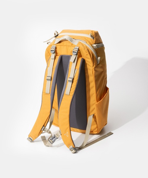 ミステリーランチ　デイパック MYSTERY RANCH デイバック リュック CATALYST 26 BACKPACK
