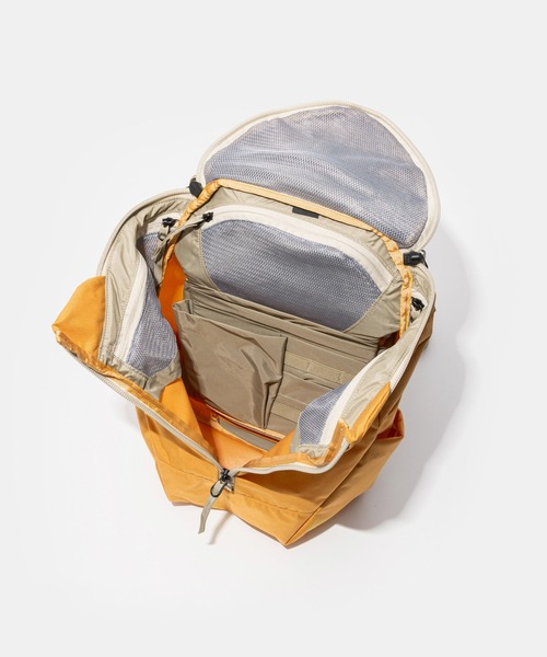 ミステリーランチ　デイパック MYSTERY RANCH デイバック リュック CATALYST 26 BACKPACK