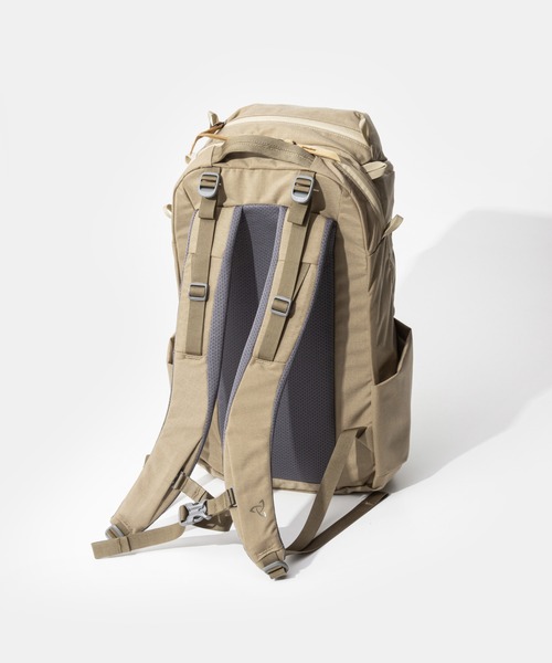 MYSTERY RANCH デイバック リュック CATALYST 26 BACKPACK