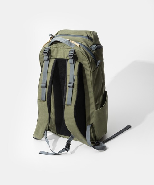 ミステリーランチ　デイパック MYSTERY RANCH デイバック リュック CATALYST 26 BACKPACK