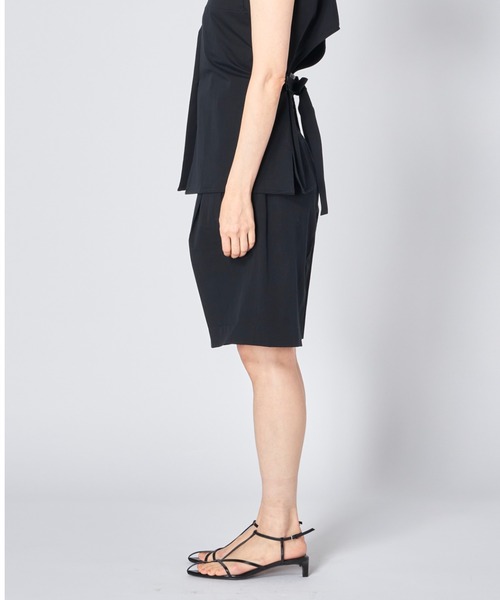 JIL SANDER サンダル SANDAL レディース : ZOZOTOWN Yahoo!店