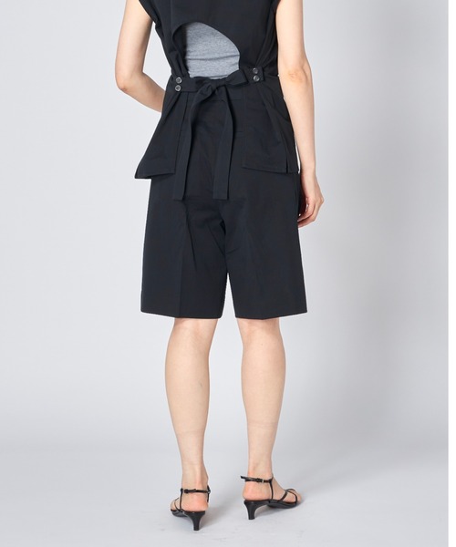 JIL SANDER サンダル SANDAL レディース : ZOZOTOWN Yahoo!店
