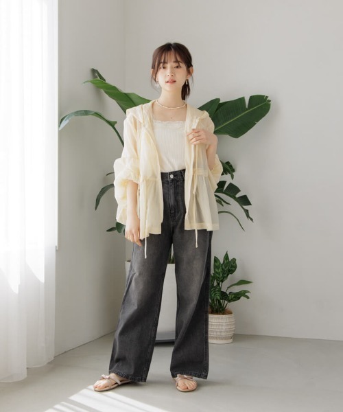 flower キャミソール ゴージャスレースブラトップ : ZOZOTOWN Yahoo!店