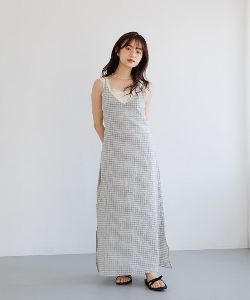 flower キャミソール ゴージャスレースブラトップ : ZOZOTOWN Yahoo!店