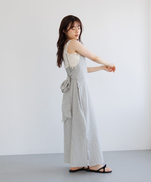 ゴージャス　キャミソール flower キャミソール ゴージャスレースブラトップ : ZOZOTOWN Yahoo!店