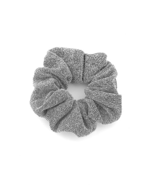 ANEMONE(アネモネ) シュシュ シャイニーシュシュ : ZOZOTOWN Yahoo ANEMONE(アネモネ) シュシュ シャイニーシュシュ : ZOZOTOWN Yahoo