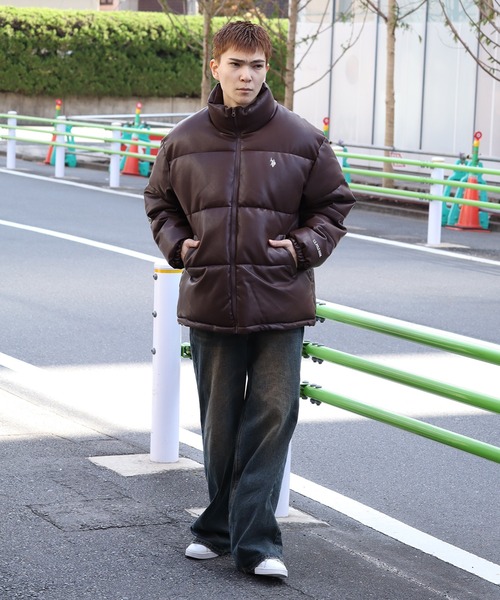 【新品未使用】U.S. POLO ASSN. ダウンジャケット LL U.S. POLO ASSN. ダウンジャケット ダウン 「U.S. ASSN