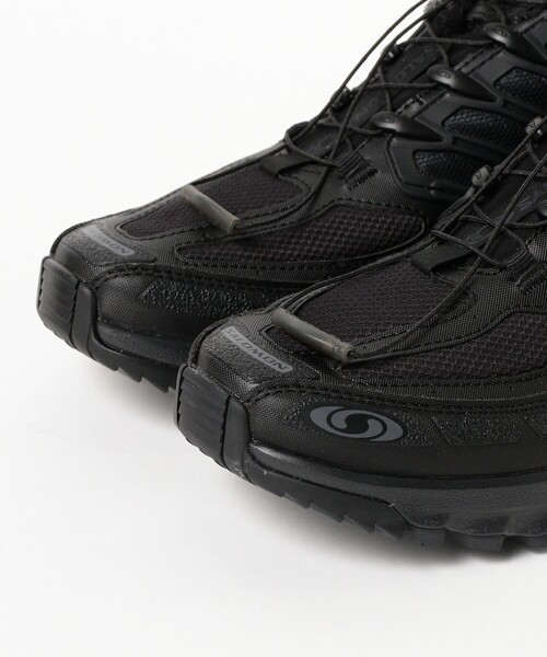 SALOMON スニーカー / ACS PRO GORE-TEX（R） メンズ レディース 