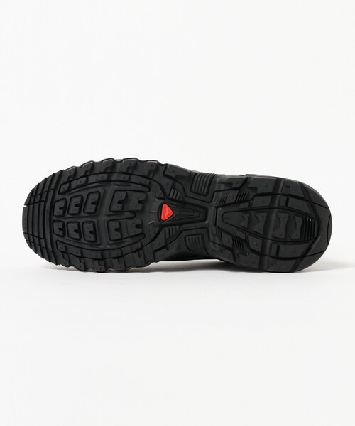 スニーカー SALOMON / ACS PRO GORE-TEX（R） メンズ レディースの画像
