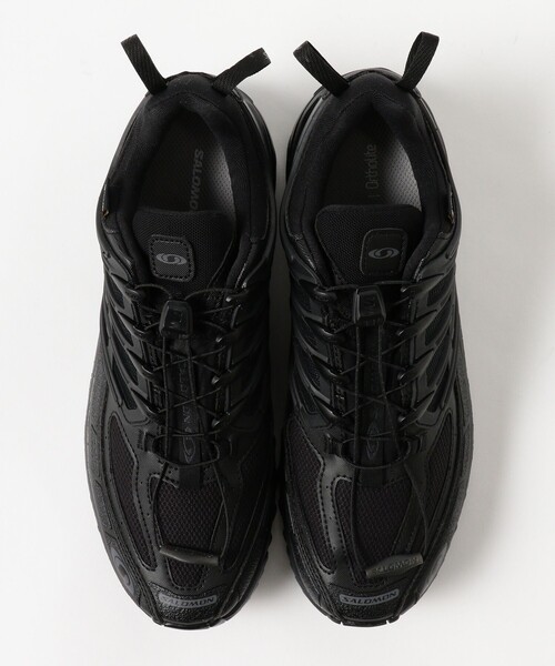 SALOMON スニーカー / ACS PRO GORE-TEX（R） メンズ レディース