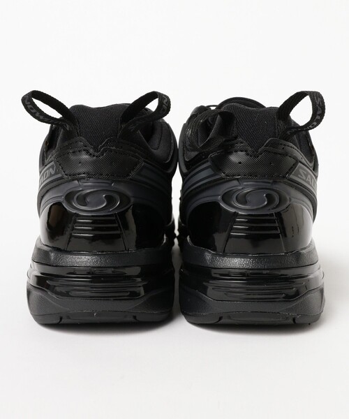 スニーカー SALOMON / ACS PRO GORE-TEX（R） メンズ レディースの画像
