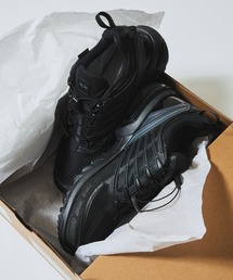 SALOMON（サロモン） スニーカー SALOMON / ACS PRO GORE-TEX（R