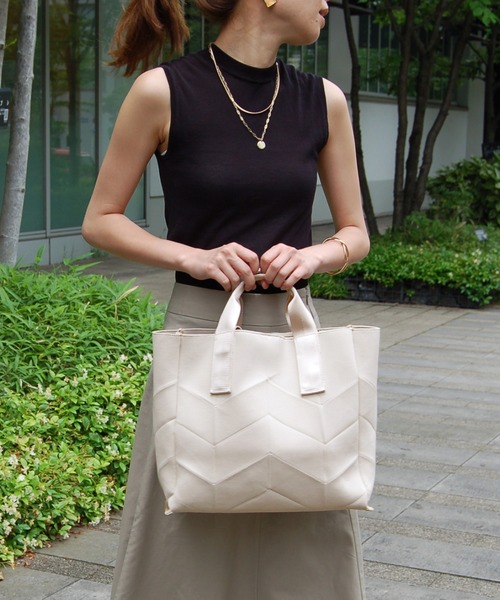 ボントンバック Palmetto Boston Bag Nylon Tussah Quill | Manhattan Portage