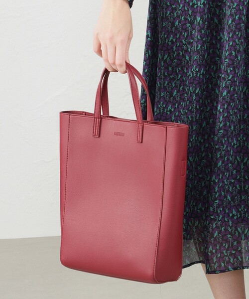 MACKINTOSH PHILOSOPHY（マッキントッシュフィロソフィー） トート