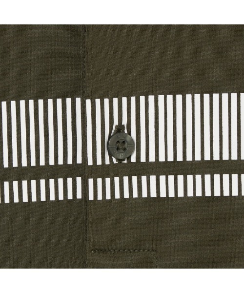 J.LINDEBERG（ジェイリンドバーグ） ポロシャツ 「J.LINDEBERG/GOLF