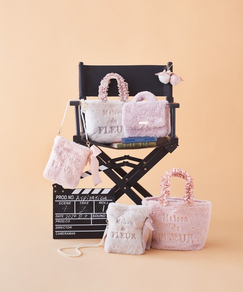 LA FESTA MILLE MIGLAバックパック型前ポシェット LA FESTA MILLE MIGLAバックパック型前ポシェット - メルカリ