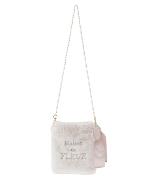 LA FESTA MILLE MIGLAバックパック型前ポシェット LA FESTA MILLE MIGLAバックパック型前ポシェット - メルカリ