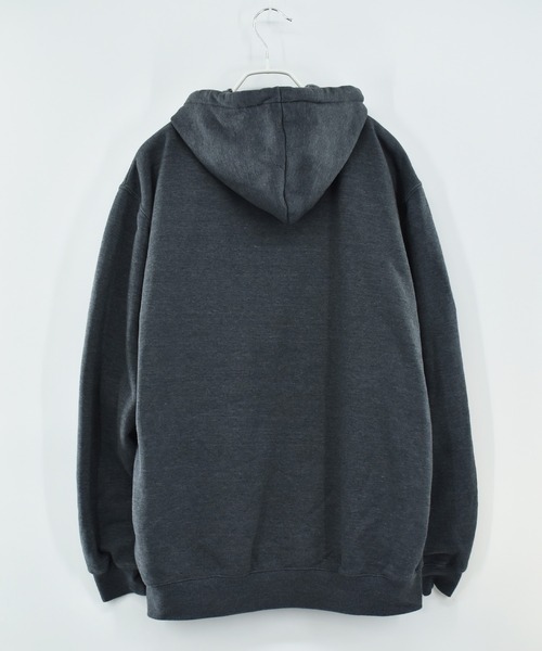 Carhartt（カーハート） パーカー 「ヴィンテージ古着」Carhartt プル