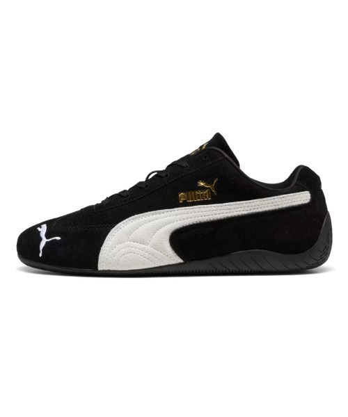 プーマ　スニーカー PUMA（プーマ） スニーカー 「PUMA」SPEEDCAT OG レディース