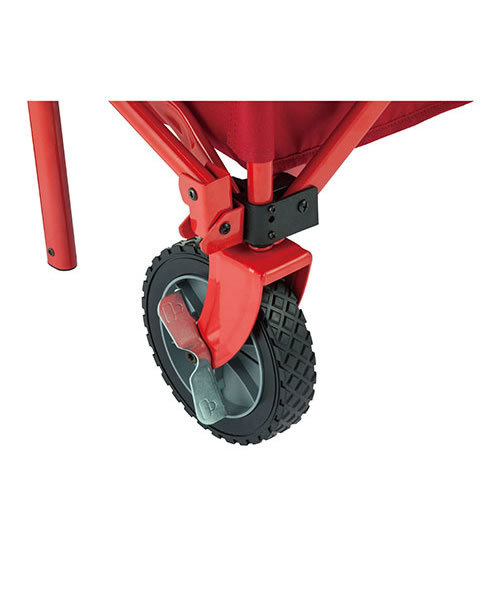 Coleman（コールマン） アウトドアワゴン : ZOZOTOWN Yahoo!店 - 通販