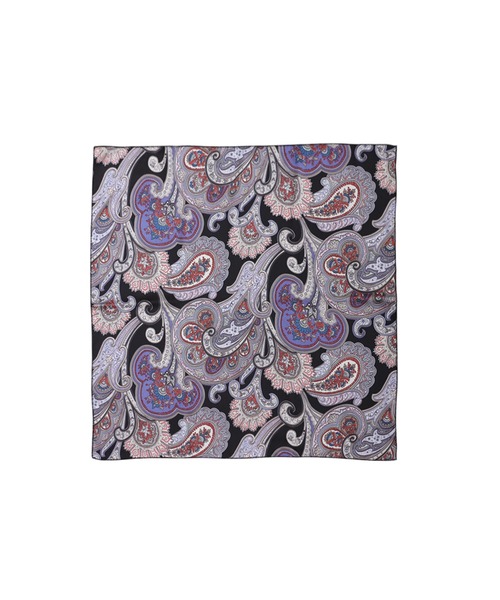 スカーフリング ブランド（antiqua）のおすすめ人気商品一覧 通販