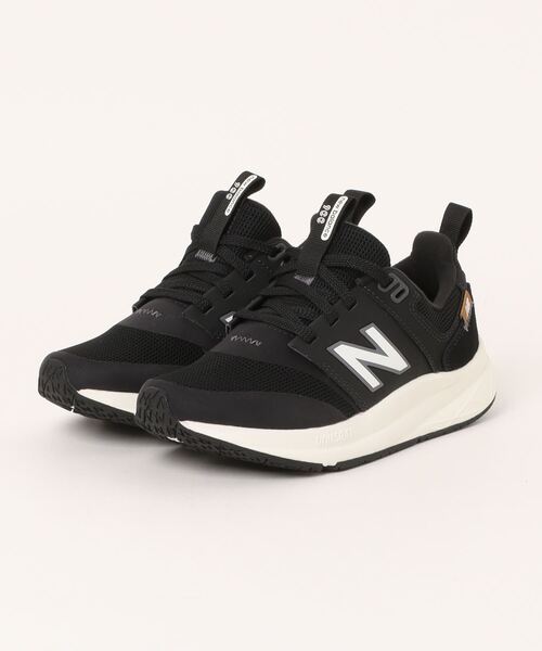 New Balance スニーカー new balance ニューバランス DYNASOFT