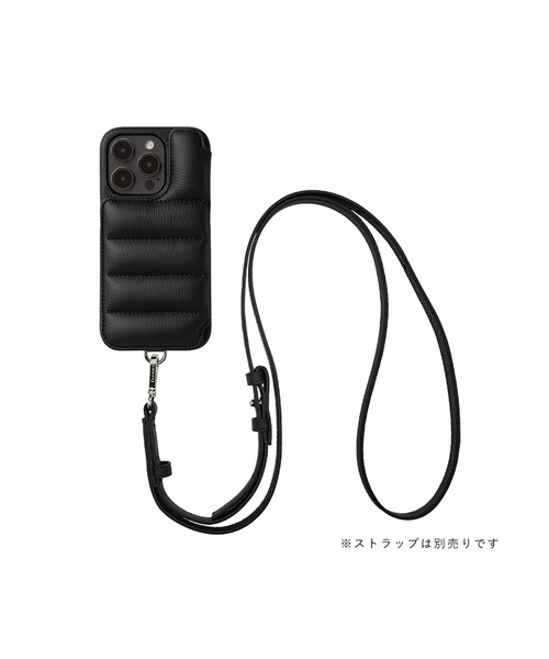 DEMIU iPhoneケース 16pro BALLON Demiurvo スマホケース 「DEMIU」BALLON 16 PRO : ZOZOTOWN