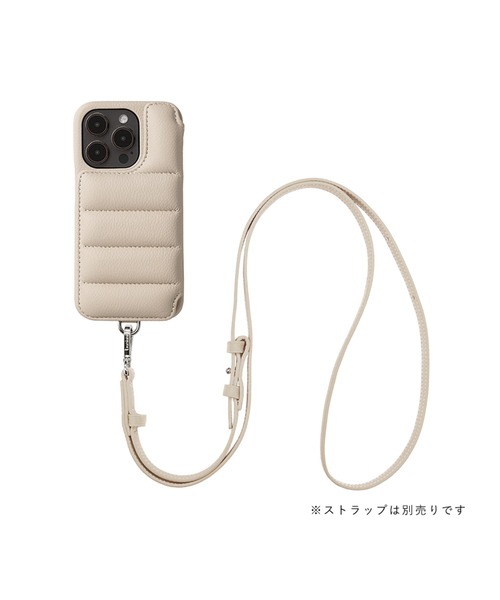 Demiurvo スマホケース 「DEMIU」BALLON 16 PRO : ZOZOTOWN