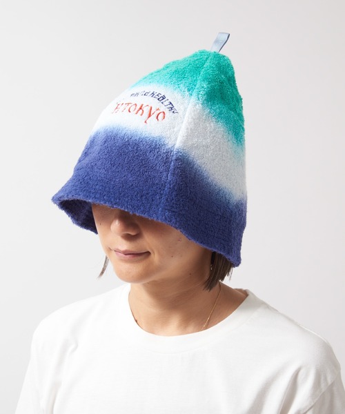 お値下げ◎SONO HANNA Hat お値下げ◎SONO HANNA Hat