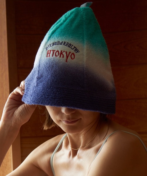 お値下げ◎SONO HANNA Hat お値下げ◎SONO HANNA Hat