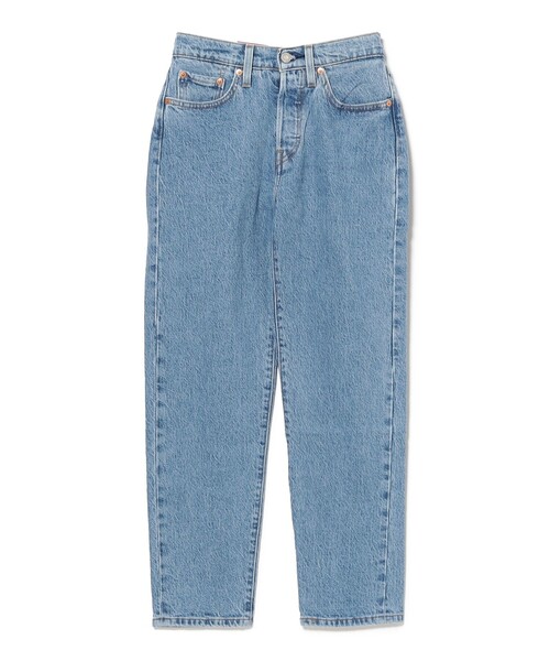 Levi's ジーンズ デニム デニムパンツ 「EXCLUSIVE」LEVI'S(R