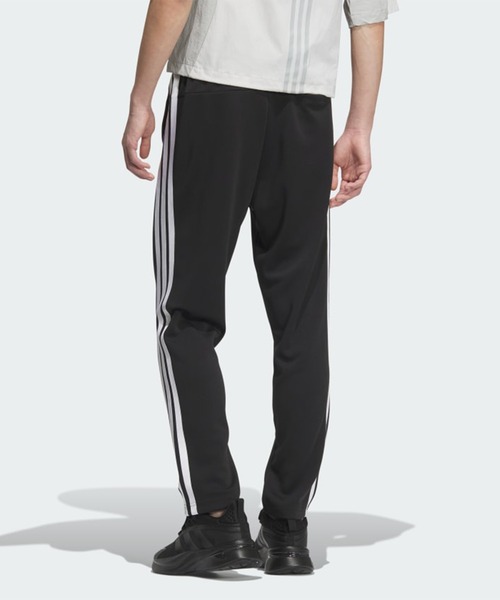 adidas（アディダス） パンツ トラックパンツ スリーストライプ