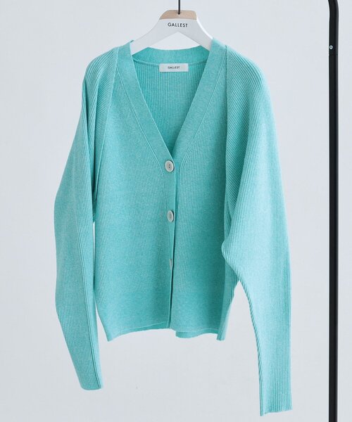 Harrods ハロッズ セーター カーディガン ツインニット ☆ハロッズ ハロッズ Harrods ツインニット アンサンブル 黒 ミンク