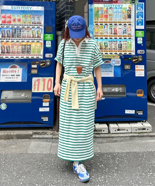 PILIT ワンピース ラガーシャツOP : ZOZOTOWN Yahoo!店 - 通販
