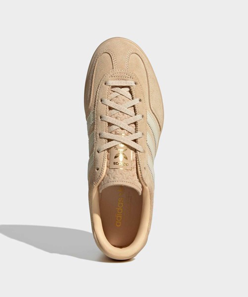 adidas（アディダス） スニーカー ガゼル スタック / Gazelle Stack