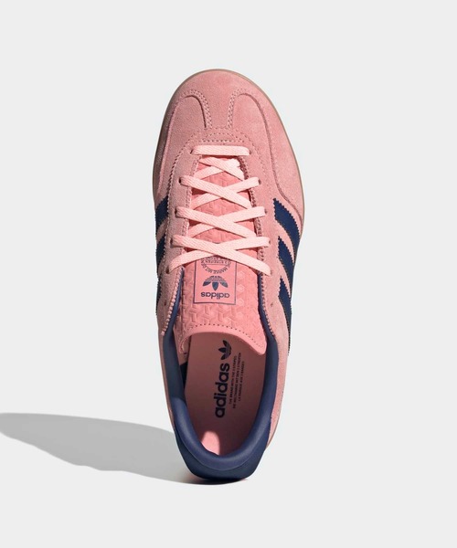 adidas（アディダス） スニーカー ガゼル スタック / Gazelle Stack