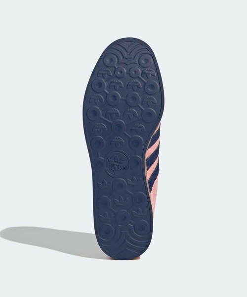 adidas（アディダス） スニーカー ガゼル スタック / Gazelle Stack