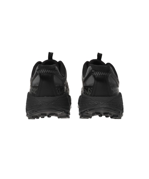 HOKA ONEONE（ホカ オネオネ） スニーカー HOKA ONE ONE U MAFATE