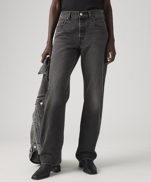 USA製 levis 13501 90s デニムパンツ vintage アメリカ Levi