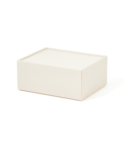 Francfranc（フランフラン） 文房具 キルティング ステーショナリー