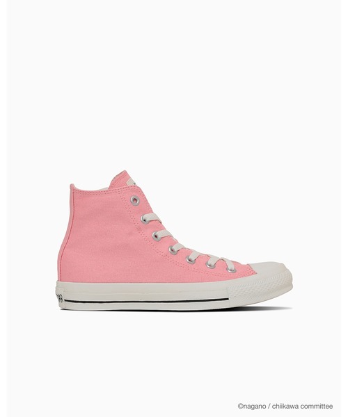 CONVERSE スニーカー ALL STAR CL HI / CHIIKAWA オールスター